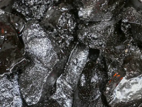 Shilajit Benefits: Nature’s Super Supplement You Need to Know