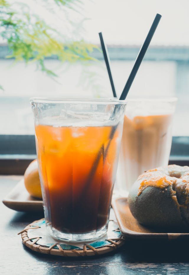 Mullein Tea: Nature’s Soothing Drink You Need to Try