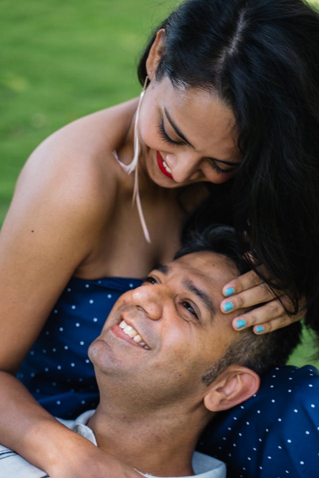 Charlie Health: Virtual Mental Health Care for Teens and Young Adults