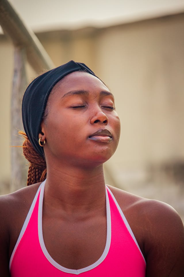 Personal Fitness Merit Badge Worksheet: Your Complete 2025 Guide