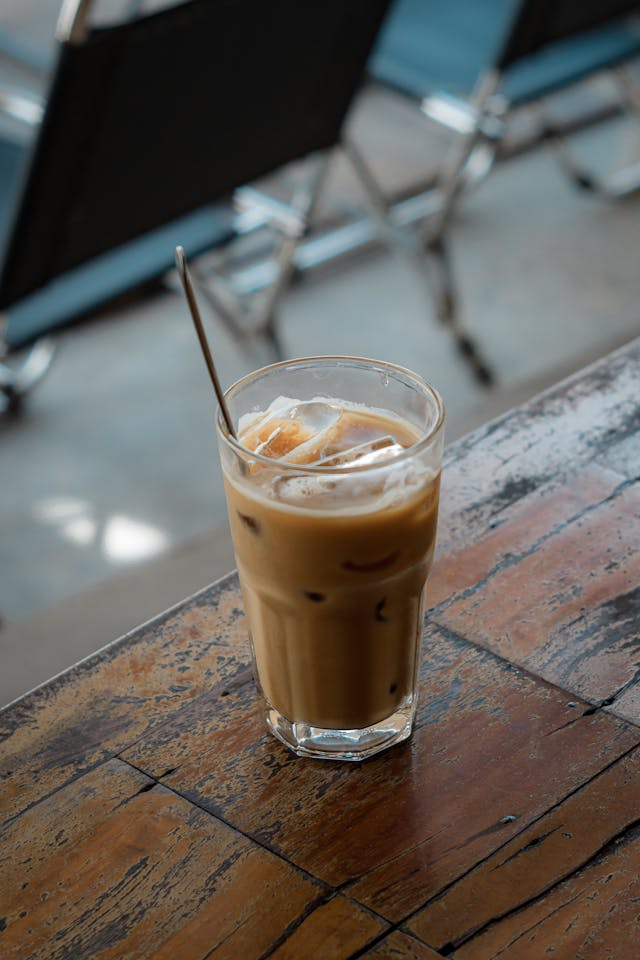 Boosting Efficiency: The Benefits of Expert Pump Down Perforating