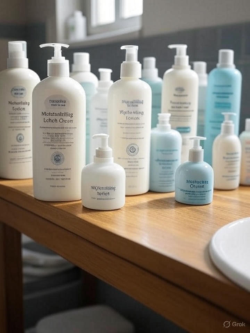 Bath and Body Works Hours – Find Store Times Easily with Real-Life Examples and Helpful Tips