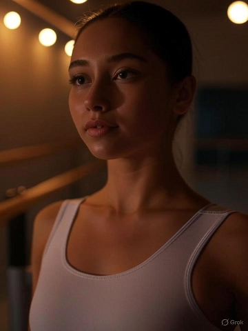 Glow Barre: The Fun, Easy Way to Sculpt and Strengthen Your Body