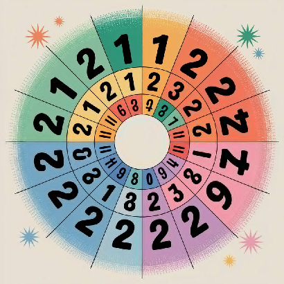 A Simple Guide for Kids, Parents, and Teachers