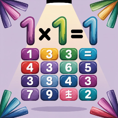 For Kids, Parents, and Teachers