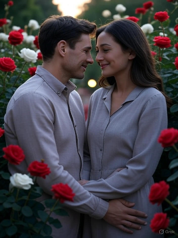 Minimalist and Mindful Valentine’s Day Ideas