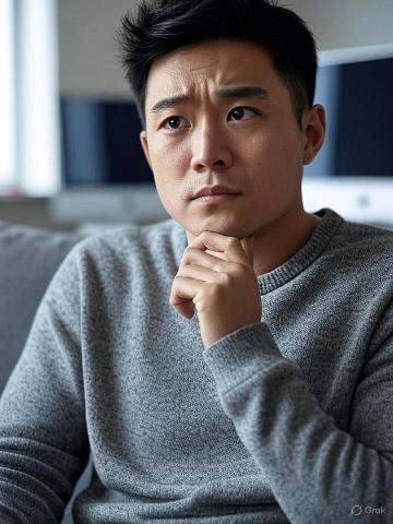 The Fappening Blog: A Complete Guide with Real Cases, Safety Tips, Expert Advice, and More