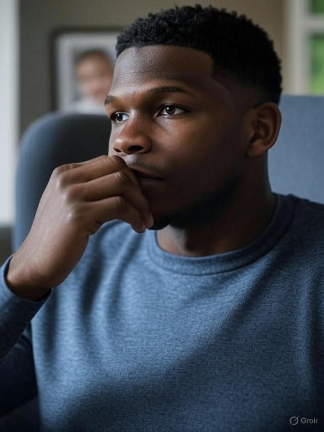 Anthony Edwards Child Support: Latest Updates, Costs, Legal Advice & Real-Life Examples