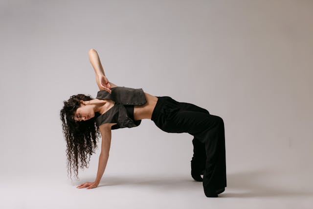 Rainy Day? No Problem! Indoor Activities to Keep You Entertained