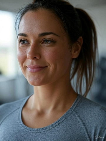 Exercise After Botox Myth – What You Really Need to Know