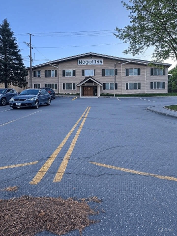 Kegel Inn West Allis: Celebrating 100 Years of Authentic German Cuisine