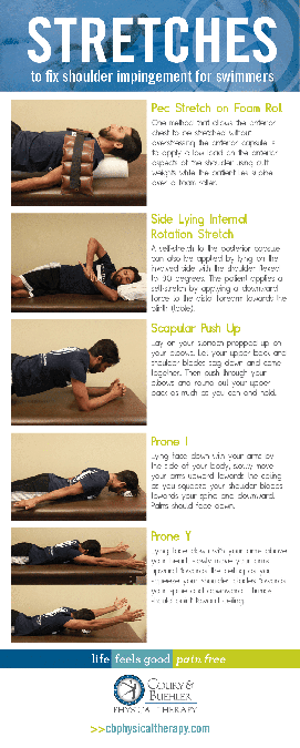  Effective Relief & Rehabilitation