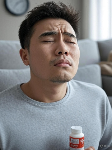 How Long Does Tylenol Take to Work – Complete Relief Guide with Expert Tips, Real Cases & Safe Use