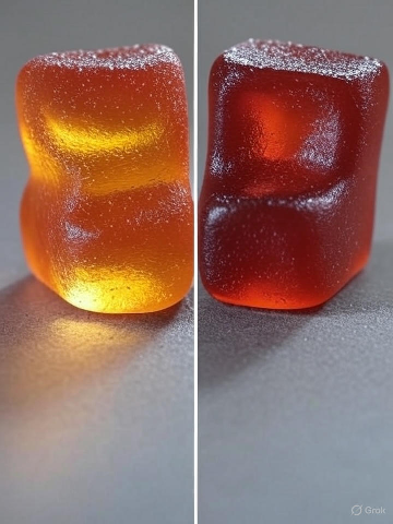 CBN vs CBD: Key Differences, Benefits, and Expert Insights for Health & Wellness