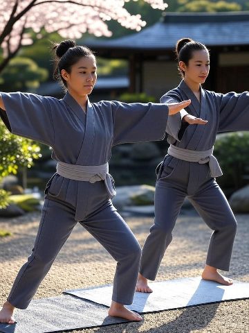 [itou eight] hito-zuma exercise – Complete Guide, Benefits, Risks, Methods, Expert Advice, Chart, and FAQs