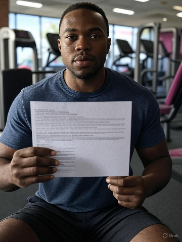 How to Cancel Planet Fitness Membership: A Complete 2025 Guide