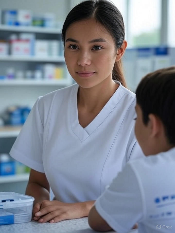 Health and Safety Executive Schools Guide: Ensuring a Safe Learning Environment