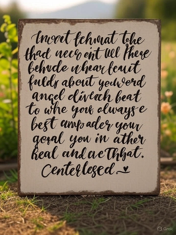 Mental Health Quotes: Uplifting Words for Every Mind