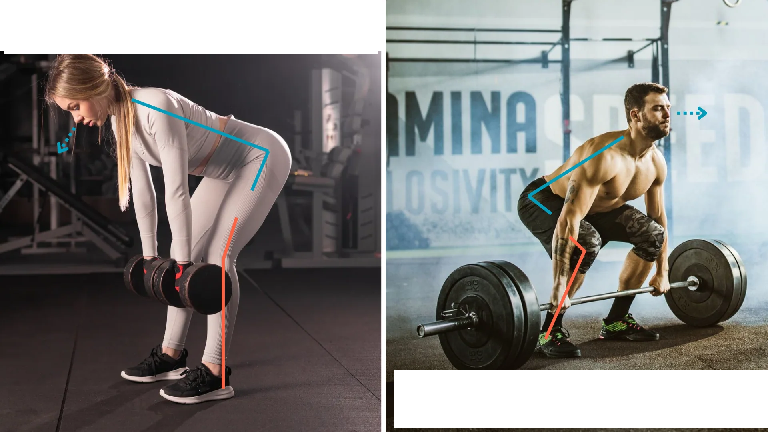 Romanian Deadlifts: The Complete Guide to Stronger Hamstrings, Bigger Glutes, and Better Lower Body Strength