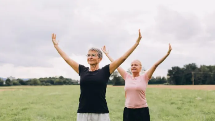 Astrology and Fitness Routines Guide for Better Health, Motivation, Energy, Strength, and Lasting Wellness Success